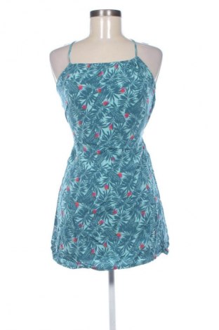 Ruha Etam, Méret S, Szín Sokszínű, Ár 9 600 Ft