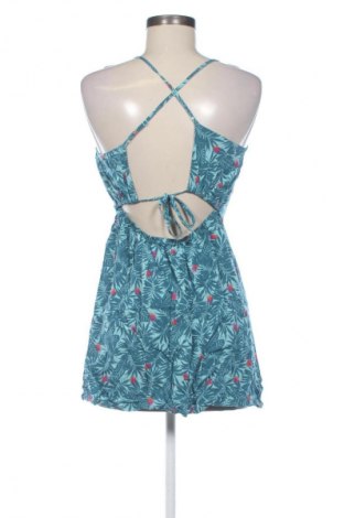 Ruha Etam, Méret S, Szín Sokszínű, Ár 9 600 Ft