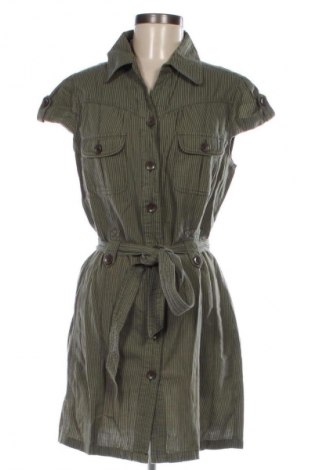 Šaty  Etam, Veľkosť L, Farba Viacfarebná, Cena  25,00 €