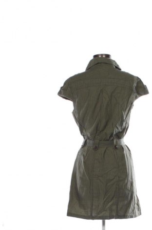 Šaty  Etam, Veľkosť L, Farba Viacfarebná, Cena  25,00 €