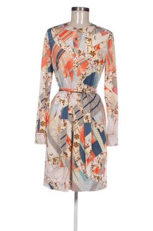 Sukienka Etcetera, Rozmiar S, Kolor Kolorowy, Cena 194,99 zł
