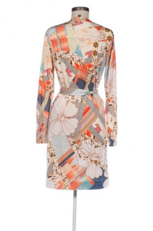 Sukienka Etcetera, Rozmiar S, Kolor Kolorowy, Cena 194,99 zł