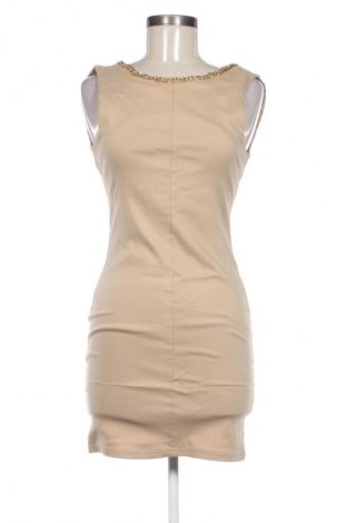 Ruha Ethina, Méret S, Szín Bézs, Ár 9 200 Ft