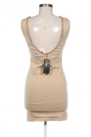 Ruha Ethina, Méret S, Szín Bézs, Ár 9 200 Ft