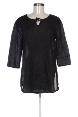 Rochie Etirel, Mărime S, Culoare Negru, Preț 62,99 Lei