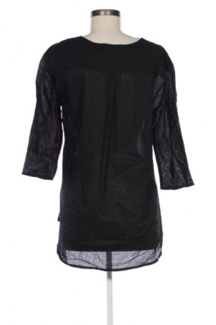 Rochie Etirel, Mărime S, Culoare Negru, Preț 62,99 Lei