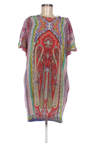 Φόρεμα Etro, Μέγεθος M, Χρώμα Πολύχρωμο, Τιμή 105,00 €