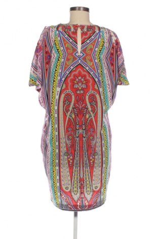 Φόρεμα Etro, Μέγεθος M, Χρώμα Πολύχρωμο, Τιμή 105,00 €
