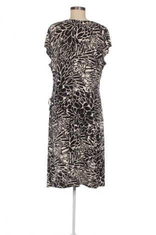 Rochie Evan Picone, Mărime XL, Culoare Multicolor, Preț 76,30 Lei