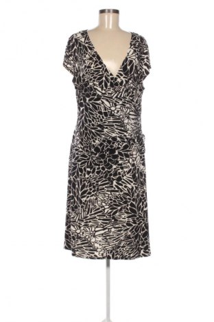 Rochie Evan Picone, Mărime XL, Culoare Multicolor, Preț 76,30 Lei