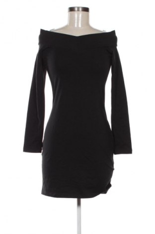 Šaty  Even&Odd, Velikost M, Barva Černá, Cena  399,00 Kč
