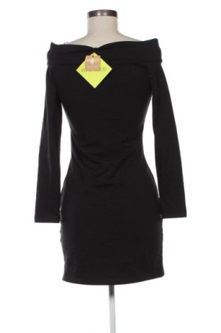 Šaty  Even&Odd, Velikost M, Barva Černá, Cena  399,00 Kč