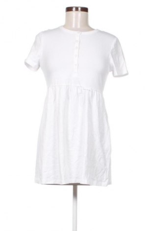 Φόρεμα Even&Odd, Μέγεθος M, Χρώμα Λευκό, Τιμή 24,00 €