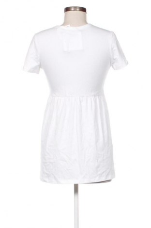 Φόρεμα Even&Odd, Μέγεθος M, Χρώμα Λευκό, Τιμή 24,00 €