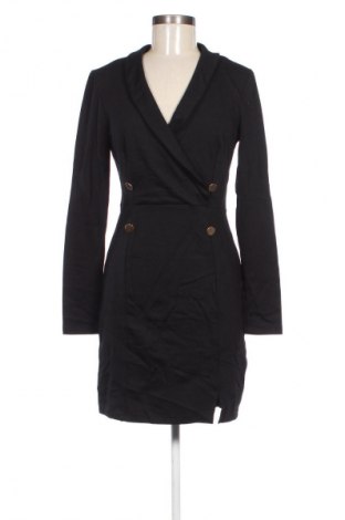 Šaty  Even&Odd, Veľkosť M, Farba Čierna, Cena  14,95 €