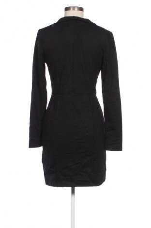 Šaty  Even&Odd, Veľkosť M, Farba Čierna, Cena  14,95 €