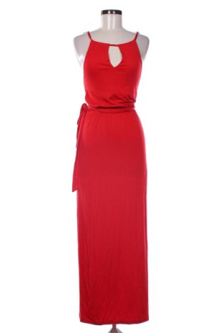 Šaty  Even&Odd, Veľkosť S, Farba Červená, Cena  14,83 €