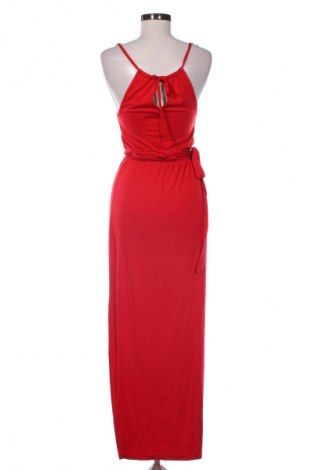 Šaty  Even&Odd, Veľkosť S, Farba Červená, Cena  14,83 €
