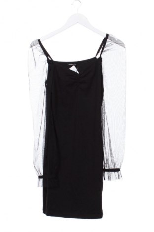 Φόρεμα Even&Odd, Μέγεθος S, Χρώμα Μαύρο, Τιμή 27,11 €