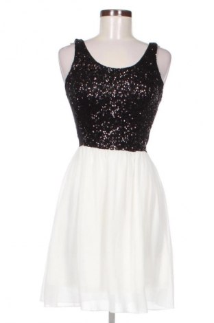 Šaty  Even&Odd, Velikost M, Barva Vícebarevné, Cena  249,00 Kč