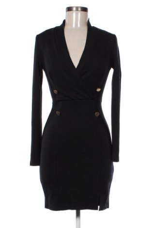 Sukienka Even&Odd, Rozmiar S, Kolor Czarny, Cena 66,67 zł