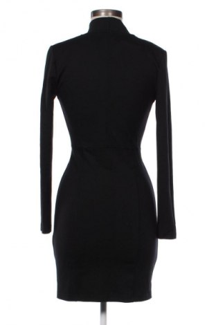 Sukienka Even&Odd, Rozmiar S, Kolor Czarny, Cena 66,67 zł