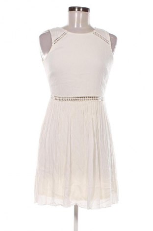 Šaty  Even&Odd, Veľkosť S, Farba Biela, Cena  14,83 €