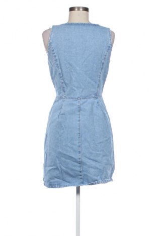 Šaty  Even&Odd, Velikost M, Barva Modrá, Cena  494,00 Kč