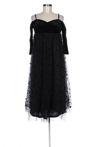Kleid Ever Pretty, Größe S, Farbe Schwarz, Preis € 16,99