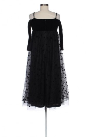 Kleid Ever Pretty, Größe S, Farbe Schwarz, Preis € 16,99