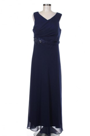 Šaty  Ever Pretty, Velikost XL, Barva Modrá, Cena  1 395,00 Kč