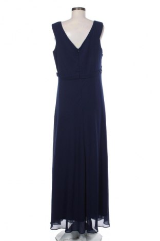 Šaty  Ever Pretty, Velikost XL, Barva Modrá, Cena  1 395,00 Kč