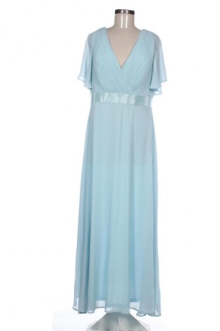 Ruha Ever Pretty, Méret XXL, Szín Kék, Ár 10 739 Ft