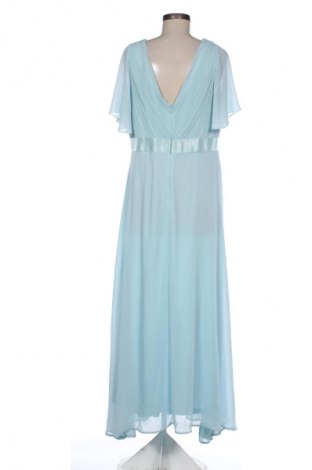 Ruha Ever Pretty, Méret XXL, Szín Kék, Ár 10 739 Ft