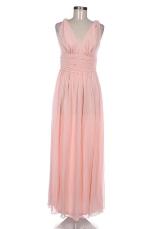 Φόρεμα Ever Pretty, Μέγεθος M, Χρώμα Ρόζ , Τιμή 30,00 €