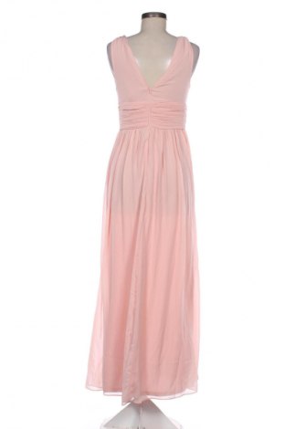 Φόρεμα Ever Pretty, Μέγεθος M, Χρώμα Ρόζ , Τιμή 30,00 €