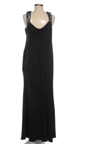 Φόρεμα Ever Pretty, Μέγεθος XL, Χρώμα Μαύρο, Τιμή 29,99 €