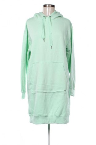 Рокля Ever.me by Takko Fashion, Размер M, Цвят Зелен, Цена 18,99 лв.