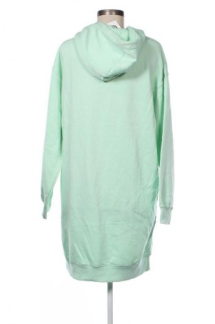 Рокля Ever.me by Takko Fashion, Размер M, Цвят Зелен, Цена 18,99 лв.