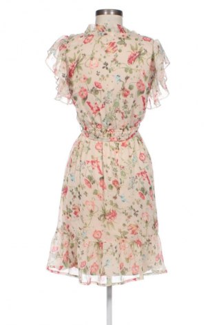 Šaty  Ever.me by Takko Fashion, Veľkosť M, Farba Viacfarebná, Cena  11,95 €