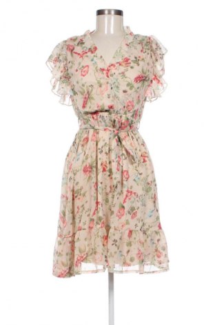 Šaty  Ever.me by Takko Fashion, Veľkosť M, Farba Viacfarebná, Cena  11,95 €