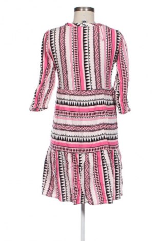 Šaty  Ever.me by Takko Fashion, Velikost S, Barva Vícebarevné, Cena  371,00 Kč