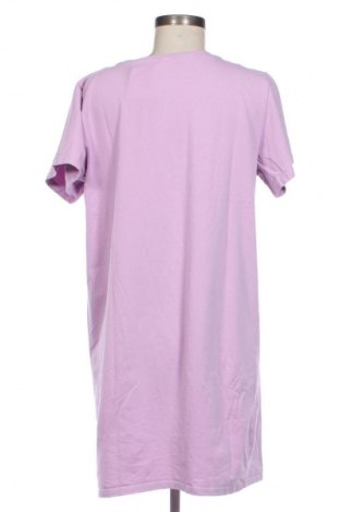 Рокля Ever.me by Takko Fashion, Размер L, Цвят Розов, Цена 23,99 лв.