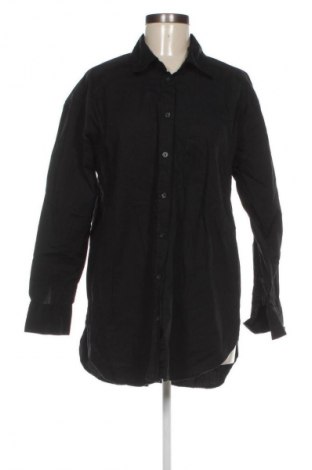 Sukienka Ever.me by Takko Fashion, Rozmiar S, Kolor Czarny, Cena 30,99 zł