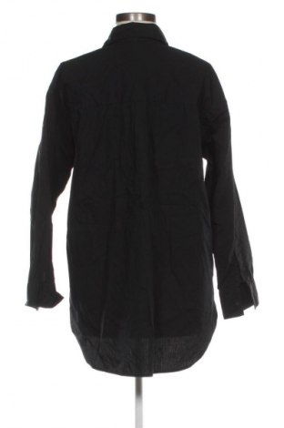 Sukienka Ever.me by Takko Fashion, Rozmiar S, Kolor Czarny, Cena 30,99 zł