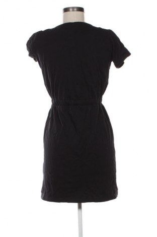 Šaty  Ever.me by Takko Fashion, Veľkosť XS, Farba Čierna, Cena  16,10 €