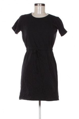 Šaty  Ever.me by Takko Fashion, Veľkosť XS, Farba Čierna, Cena  16,10 €