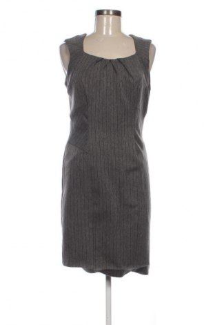 Ruha Evie, Méret M, Szín Szürke, Ár 3 869 Ft