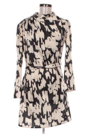Šaty  Explosion, Veľkosť S, Farba Viacfarebná, Cena  35,78 €