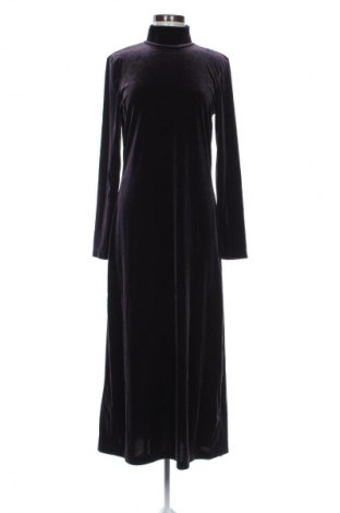 Rochie Express, Mărime M, Culoare Mov, Preț 163,93 Lei